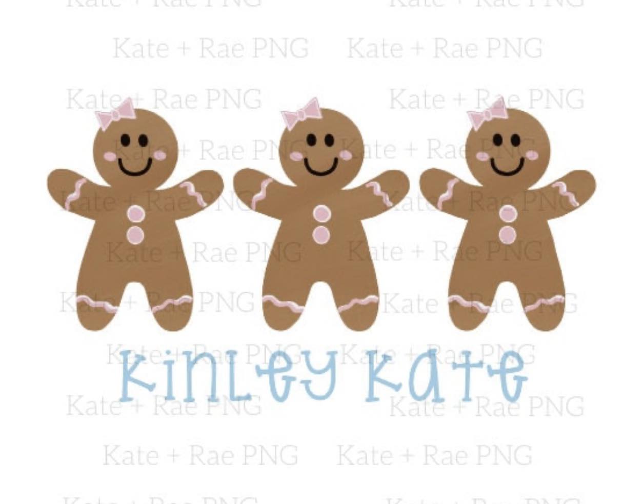 Kids Christmas Shirts