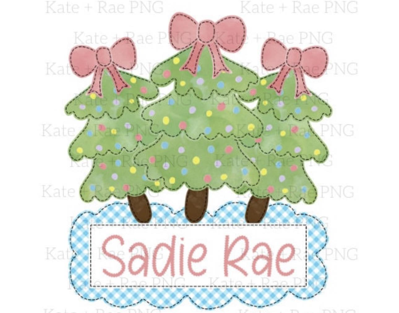 Kids Christmas Shirts