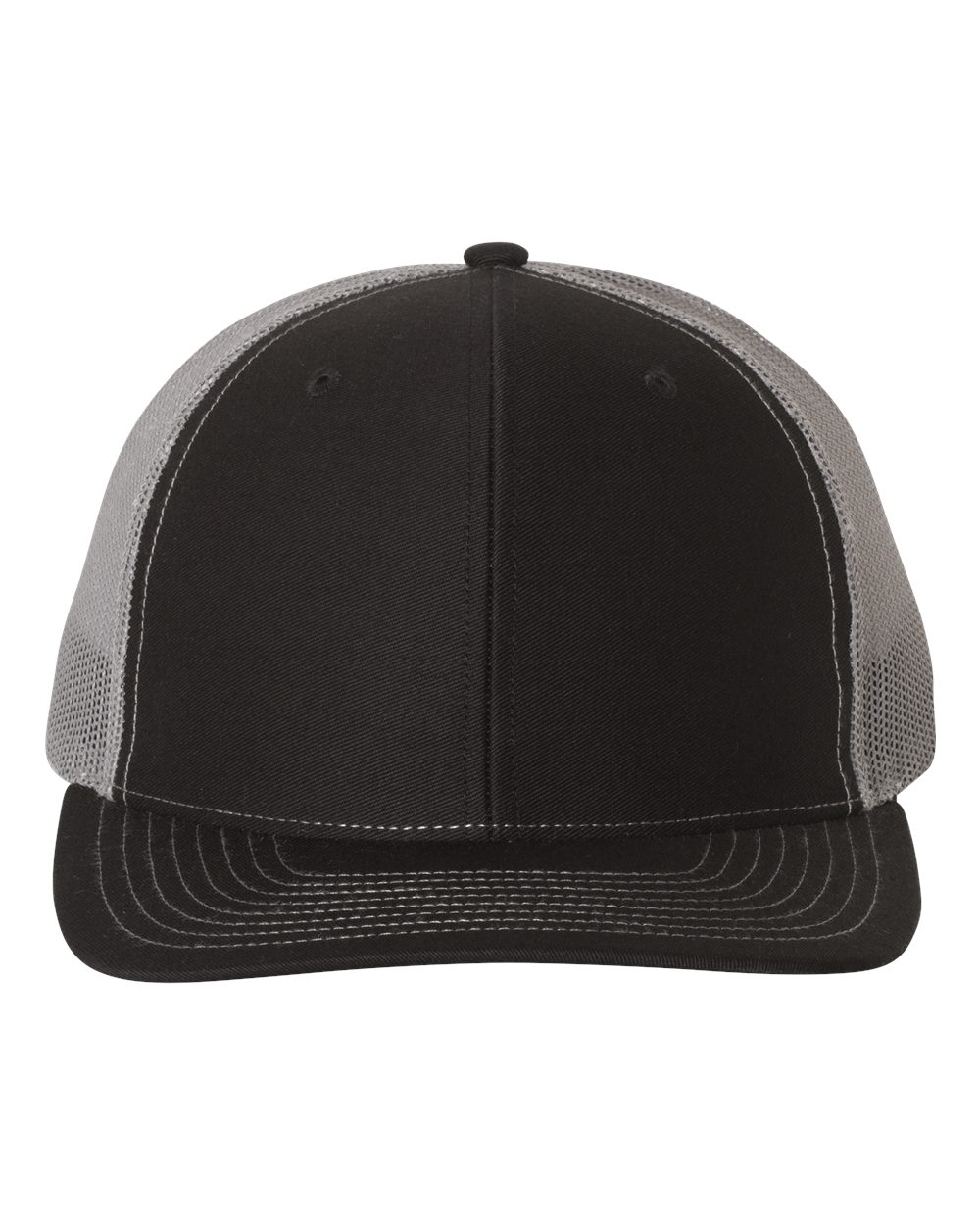 Swamp Stixx Custom Rods Richardson 112 Hat