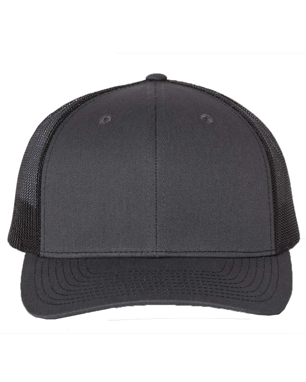 Swamp Stixx Custom Rods Richardson 112 Hat