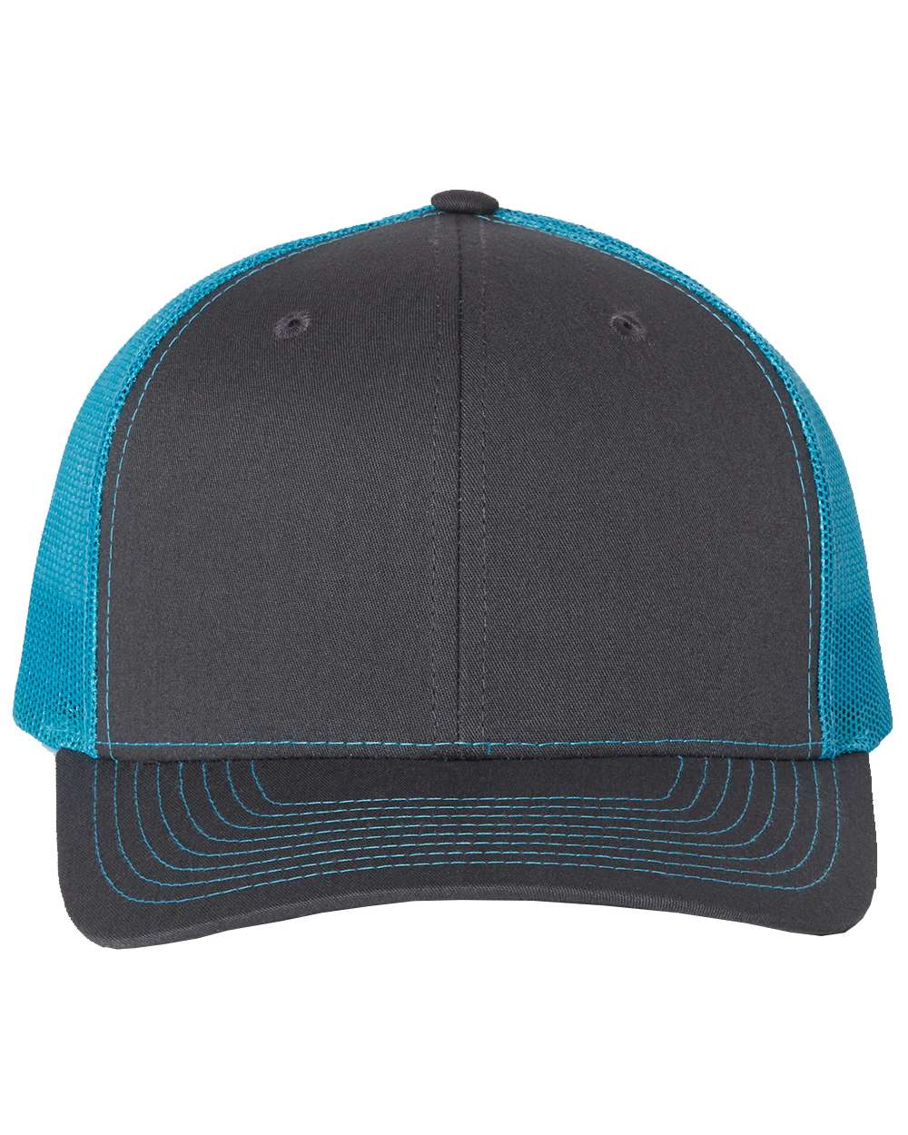 Swamp Stixx Custom Rods Richardson 112 Hat