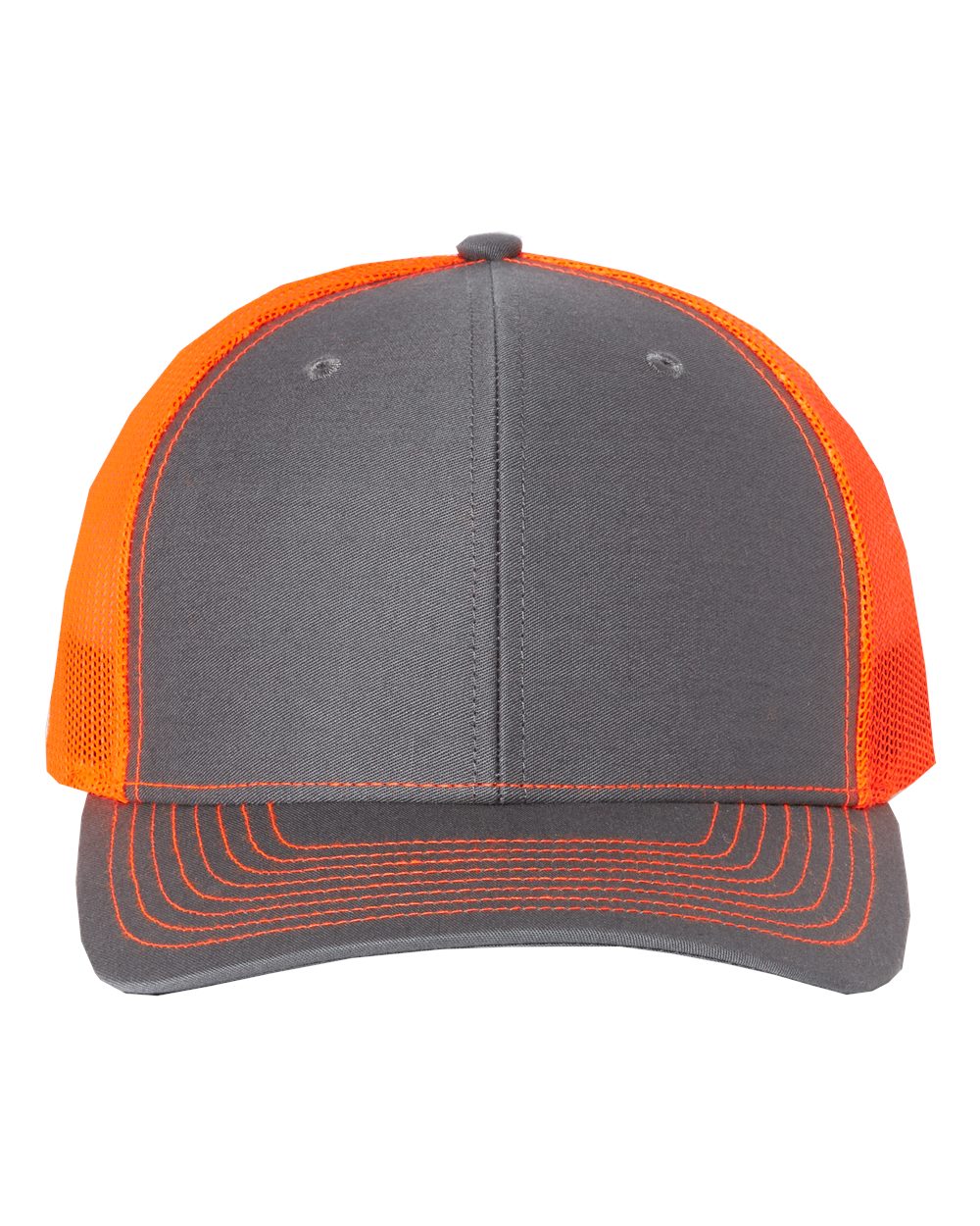 Swamp Stixx Custom Rods Richardson 112 Hat