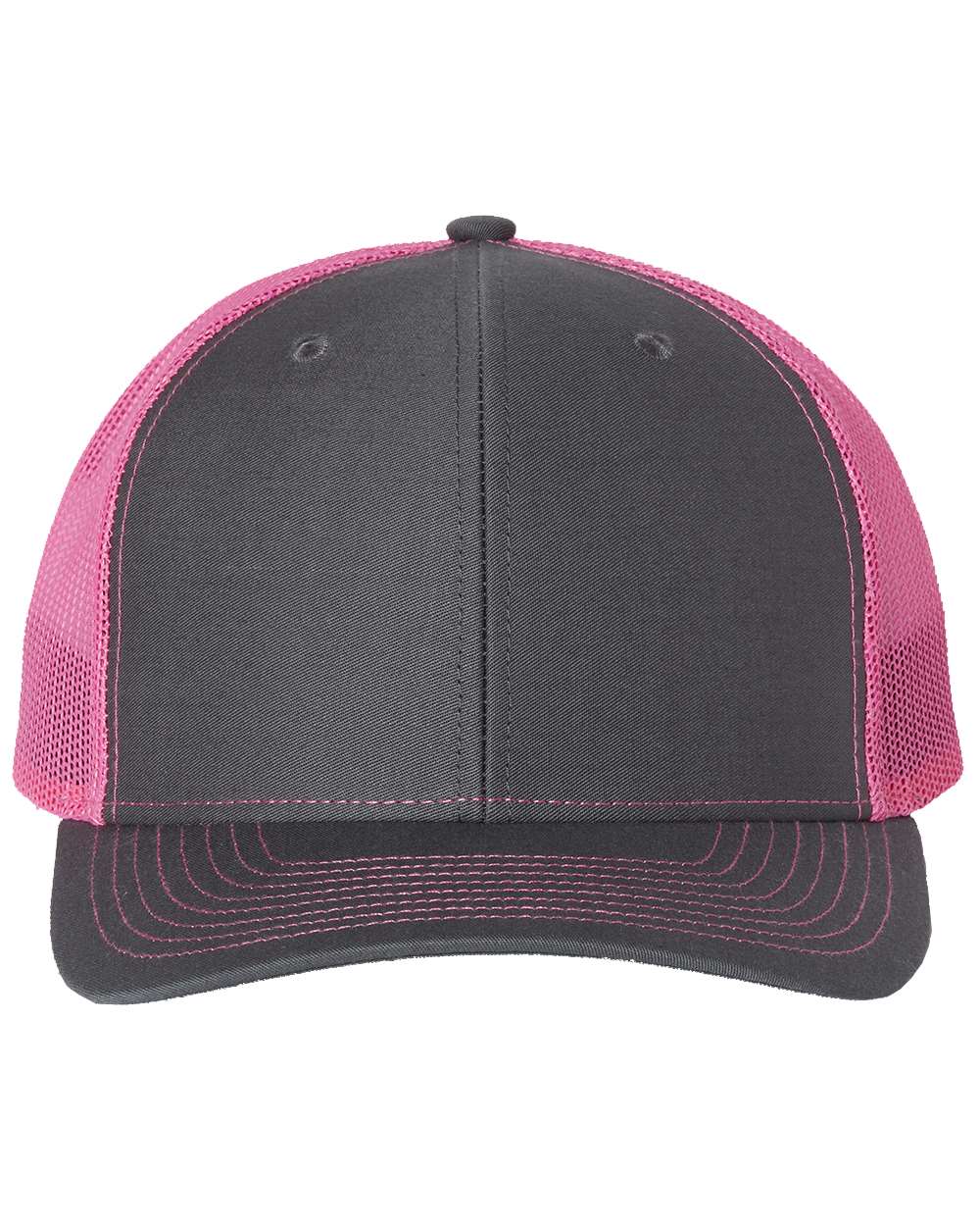Swamp Stixx Custom Rods Richardson 112 Hat