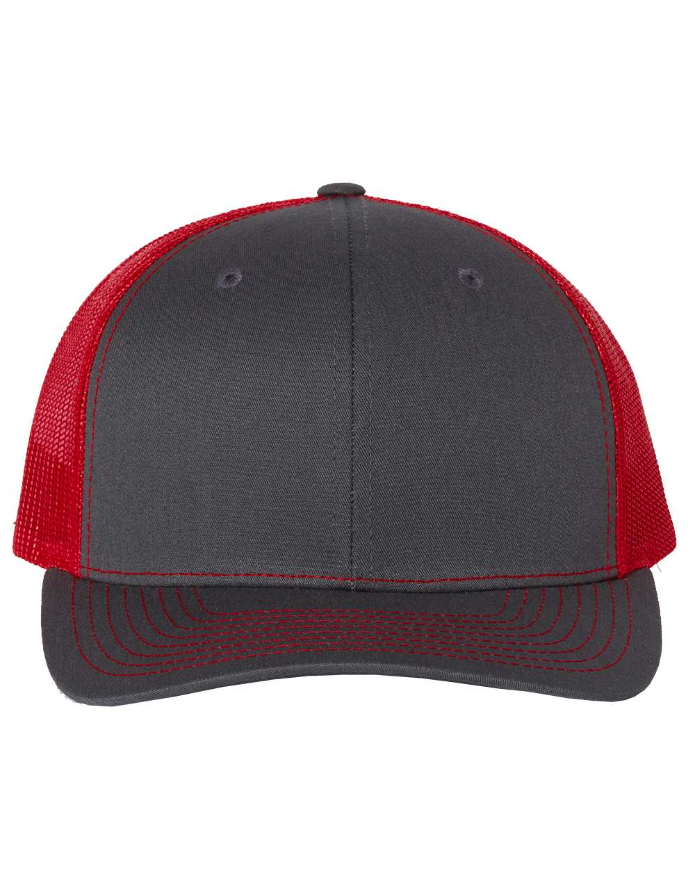 Swamp Stixx Custom Rods Richardson 112 Hat