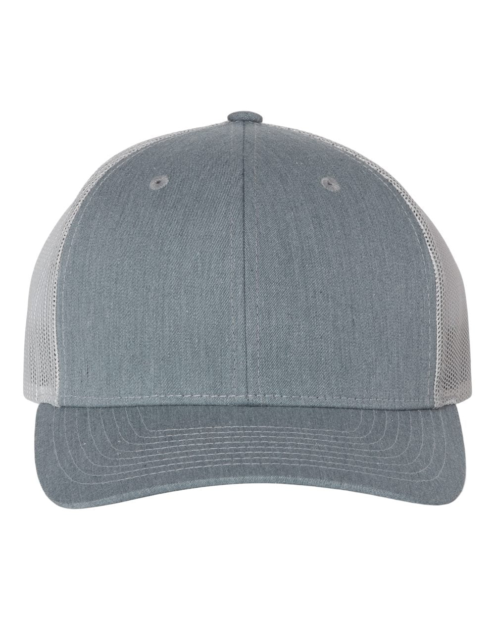 Swamp Stixx Custom Rods Richardson 112 Hat