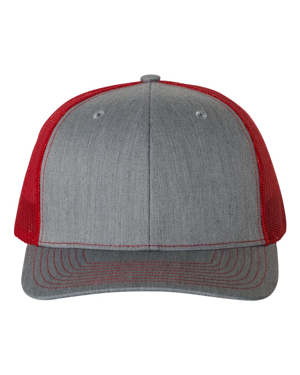 Swamp Stixx Custom Rods Richardson 112 Hat