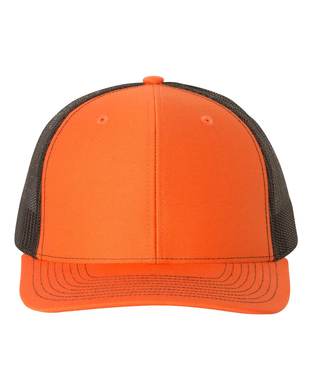 Swamp Stixx Custom Rods Richardson 112 Hat