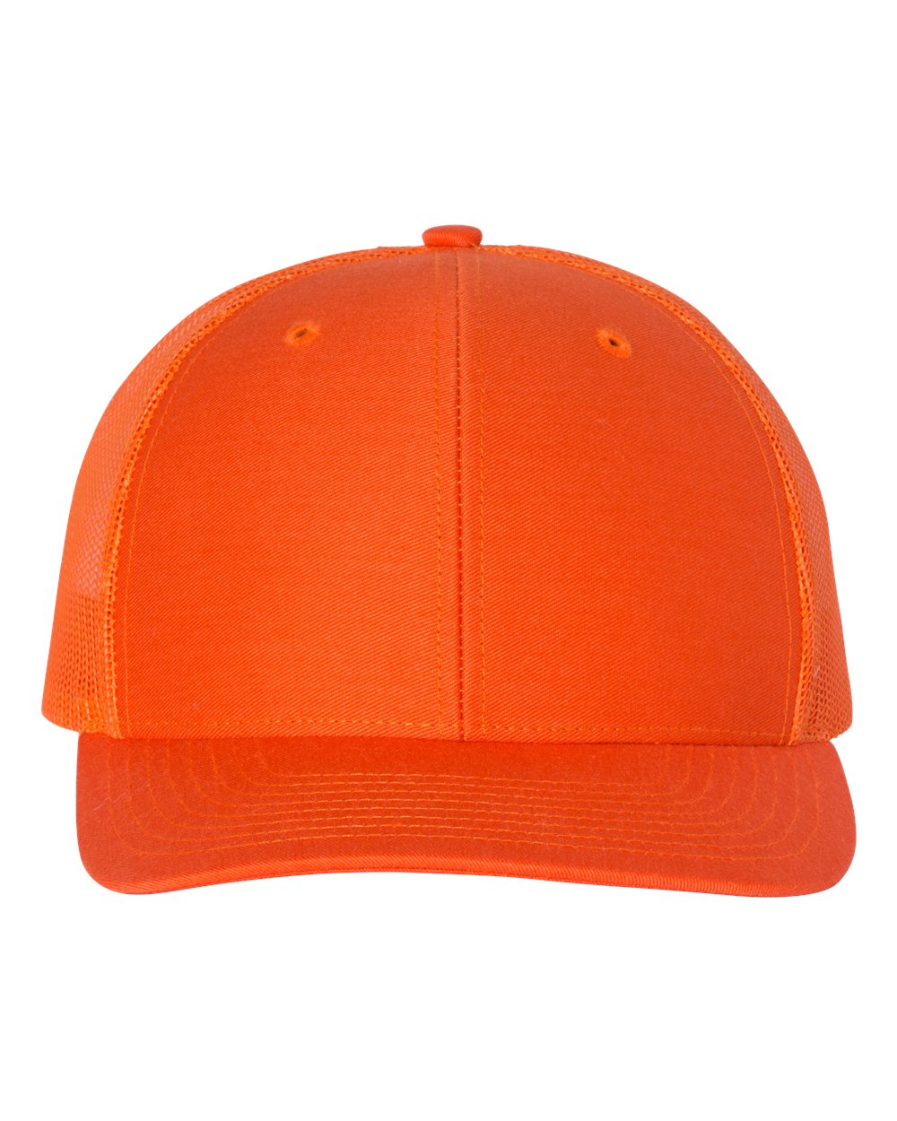 Swamp Stixx Custom Rods Richardson 112 Hat