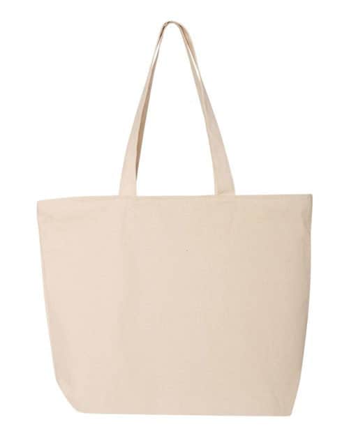 Teacher Name Tote Bag|Teacher Appreciation|Teachers Gift|Teacher Appreciation Gift|Teacher Totes|Personalized Tote Bag|Custom Teacher Gift