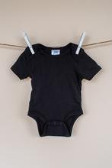 Boys Pumpkin Trio Shirt
