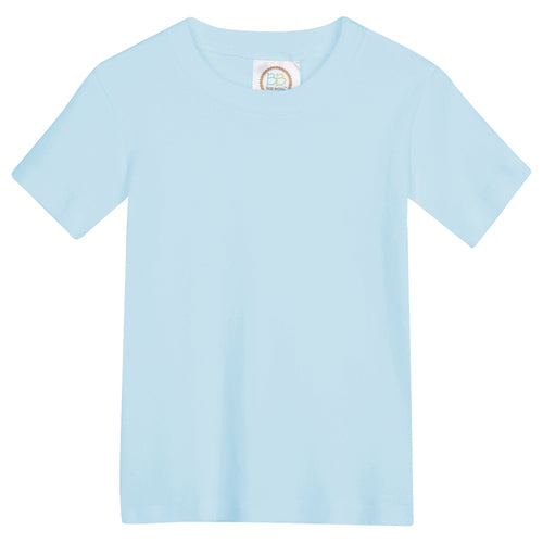 Louisiana Saturday Night Unisex T Shirt