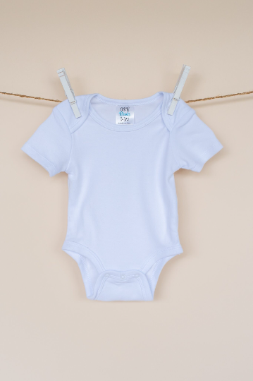 Boys Pumpkin Trio Shirt