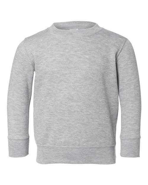 Childrens Monogrammed Sweatshirt