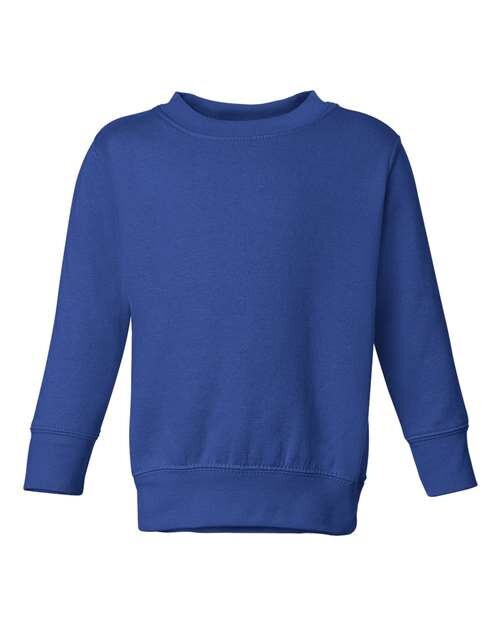 Kids Sweatshirt| Youth Sweatshirt| Crew Sweatshirt | Monogram Sweatshirt | Youth Monogrammed Sweatshirt | Kids Crew Neck | Kids Winter