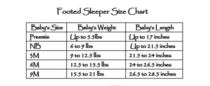 Baby Gift Infant Sleeper|Newborn Coming Home Outfit|Boy Sleeper|Boy Coming Home Outfit|Baby Outfit|Baby Sleeper|Monogrammed Baby Sleeper