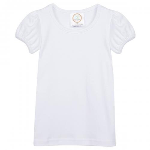 Two Sweet Birthday Shirt, 2nd Birthday Shirt ,Donut Birthday Shirt, Donut Shirt, Two Sweet, Birthday Donut, Girls Second Birthday Bubble