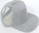 Custom Baseball Hat, Basketball Hat, Boys Easter Gift, Boys Hat Gift, Custom Boys Hat, Sports Leather Patch Hat, Leather Patch Name Hat