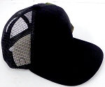 Custom Baseball Hat, Basketball Hat, Boys Easter Gift, Boys Hat Gift, Custom Boys Hat, Sports Leather Patch Hat, Leather Patch Name Hat