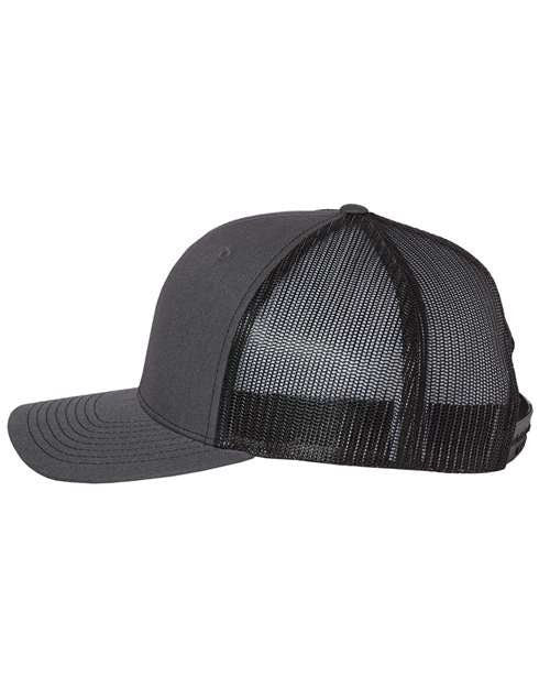 Custom Business Logo Hat,Embroidery Company Hat