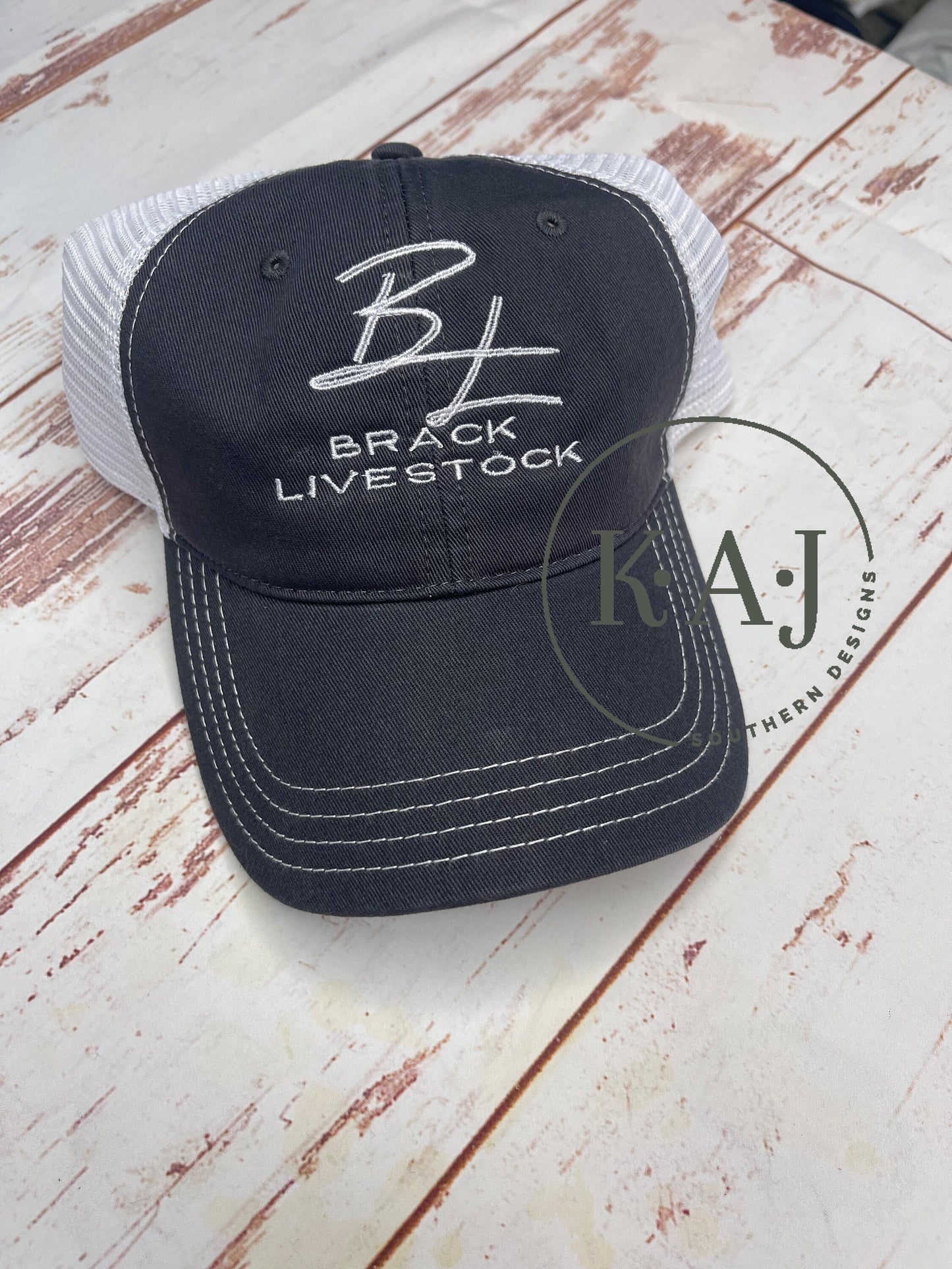 Custom Business Logo Hat,Embroidery Company Hat