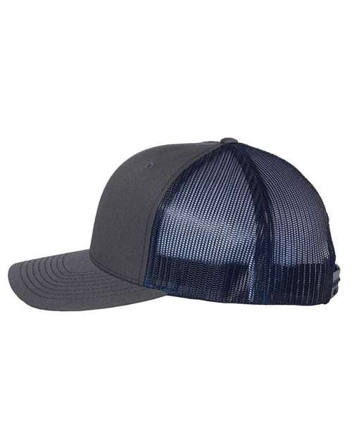 Custom Business Logo Hat,Embroidery Company Hat