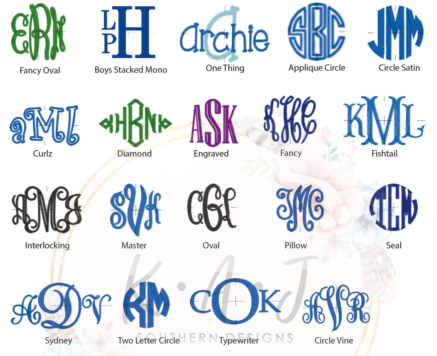 Initial Monogrammed Sweater, 1/4 Zip Monogram Sweatshirt, Monogram Sweatshirt, Custom Monogram Sweatshirt