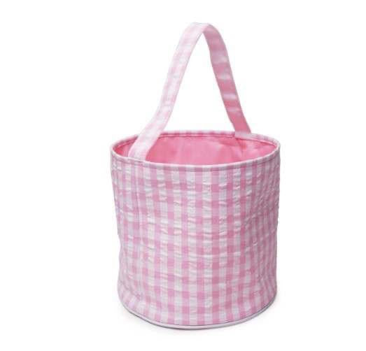 Easter Basket PreOrder for 2023