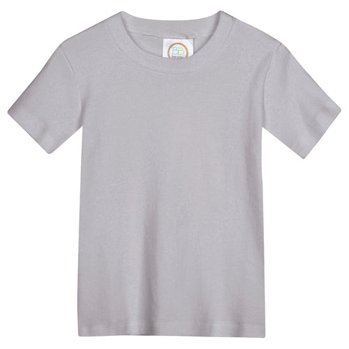 Louisiana Saturday Night Unisex T Shirt