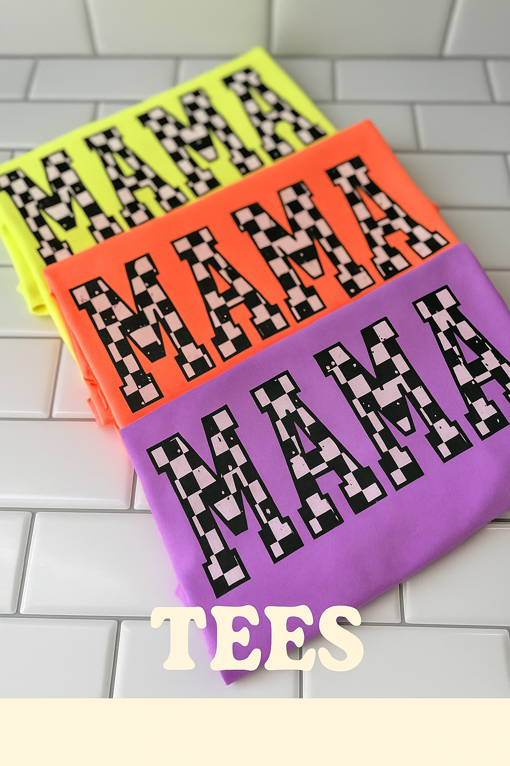 Graphic Tees