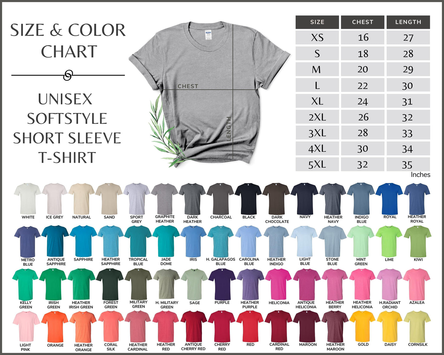 Tackle Cancer Tee