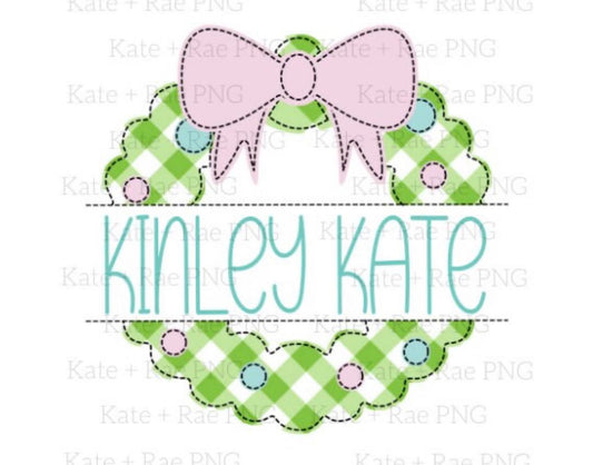 Kids Christmas Shirts