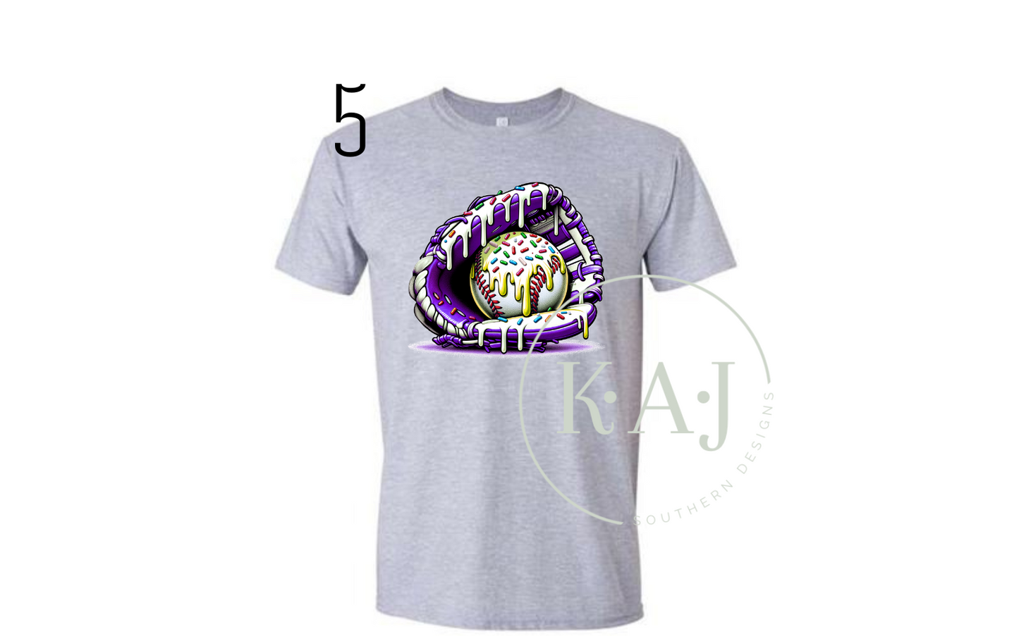 GONZALES + G•TOWN Spirit Shirt Preorder