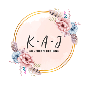 KAJ Southern Designs