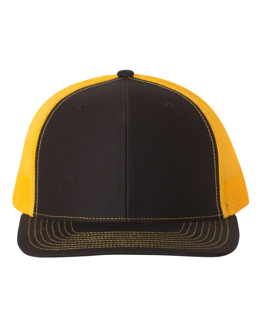 Swamp Stixx Custom Rods Richardson 112 Hat