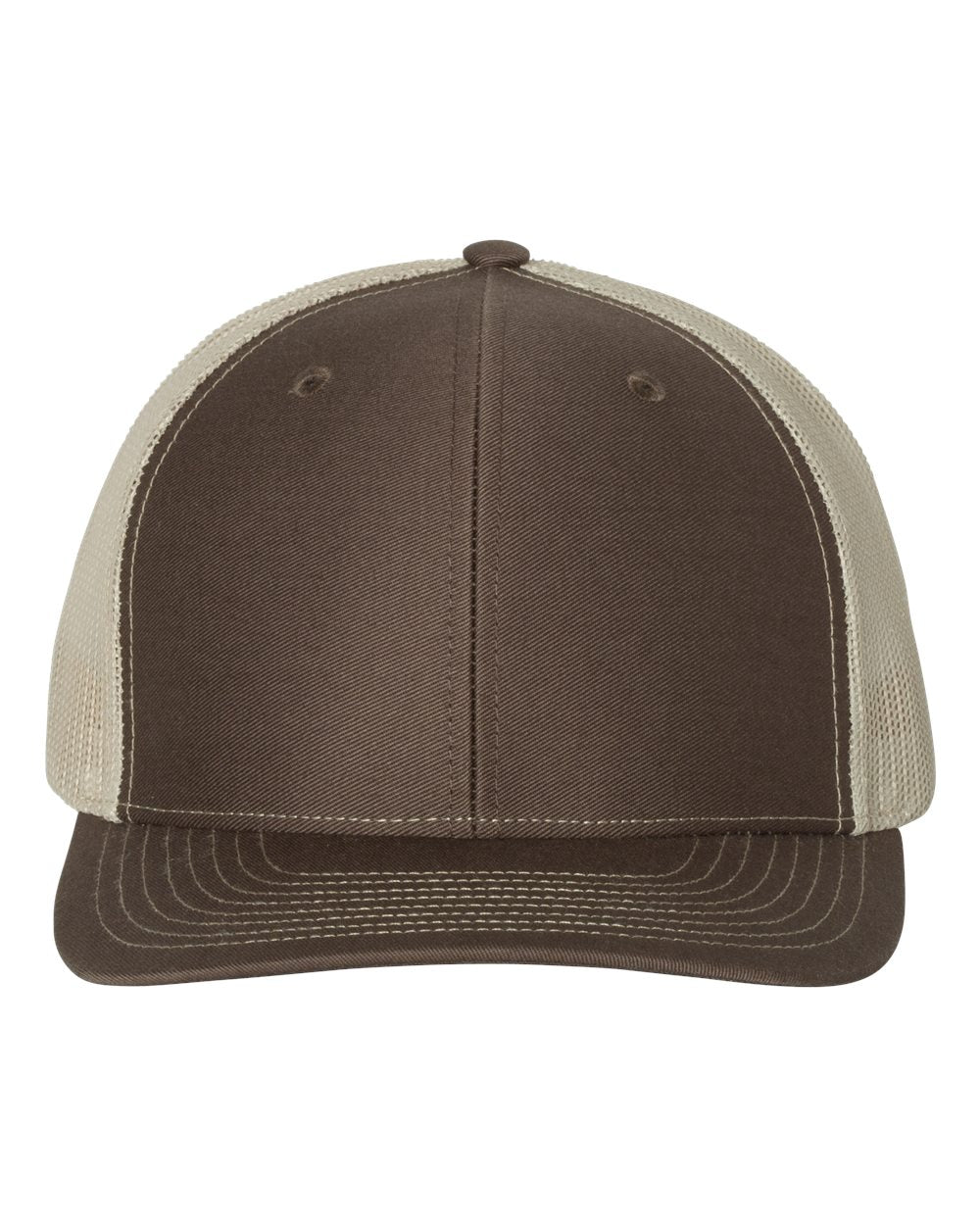 Swamp Stixx Custom Rods Richardson 112 Hat