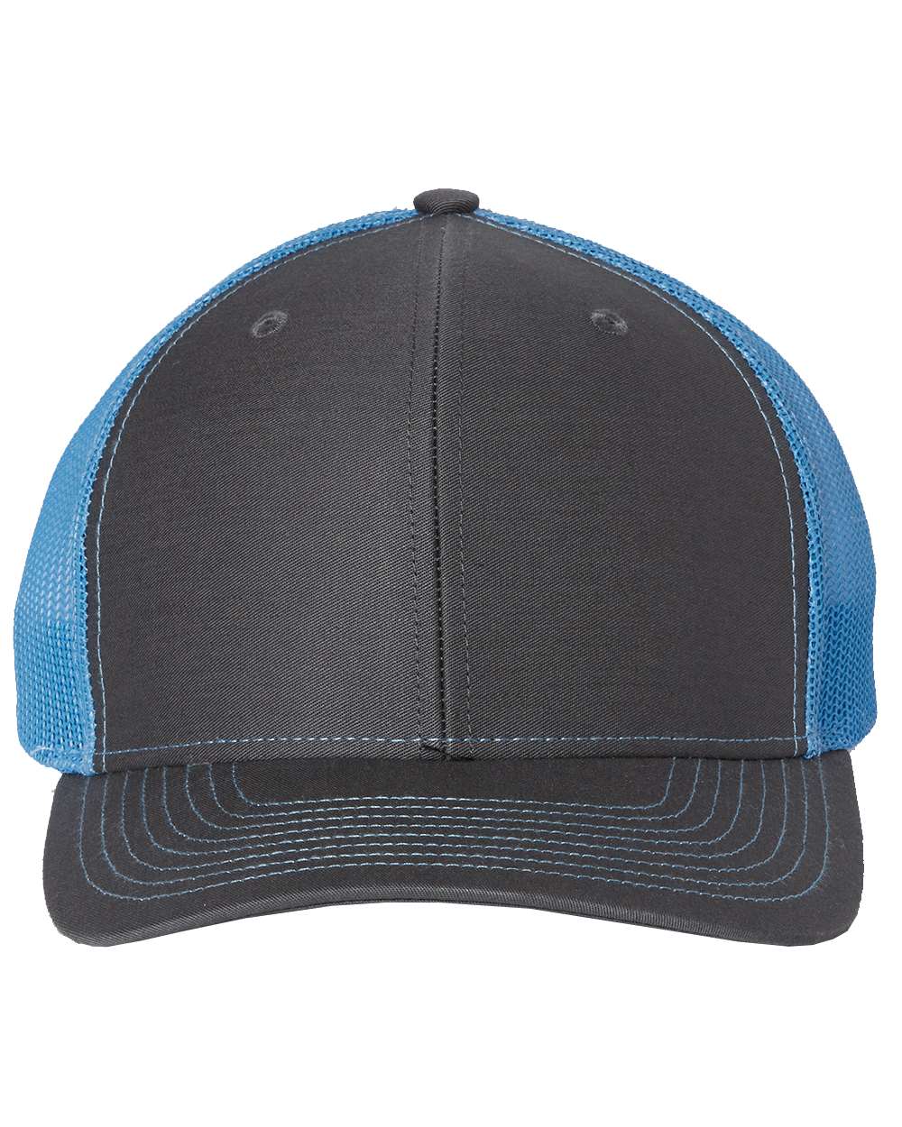 Swamp Stixx Custom Rods Richardson 112 Hat