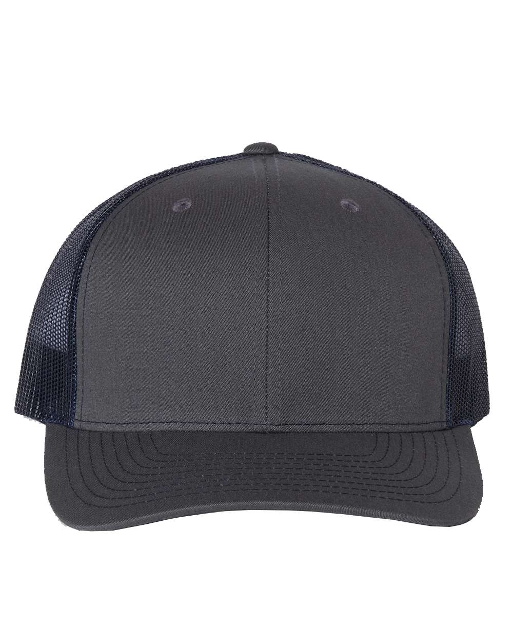 Swamp Stixx Custom Rods Richardson 112 Hat