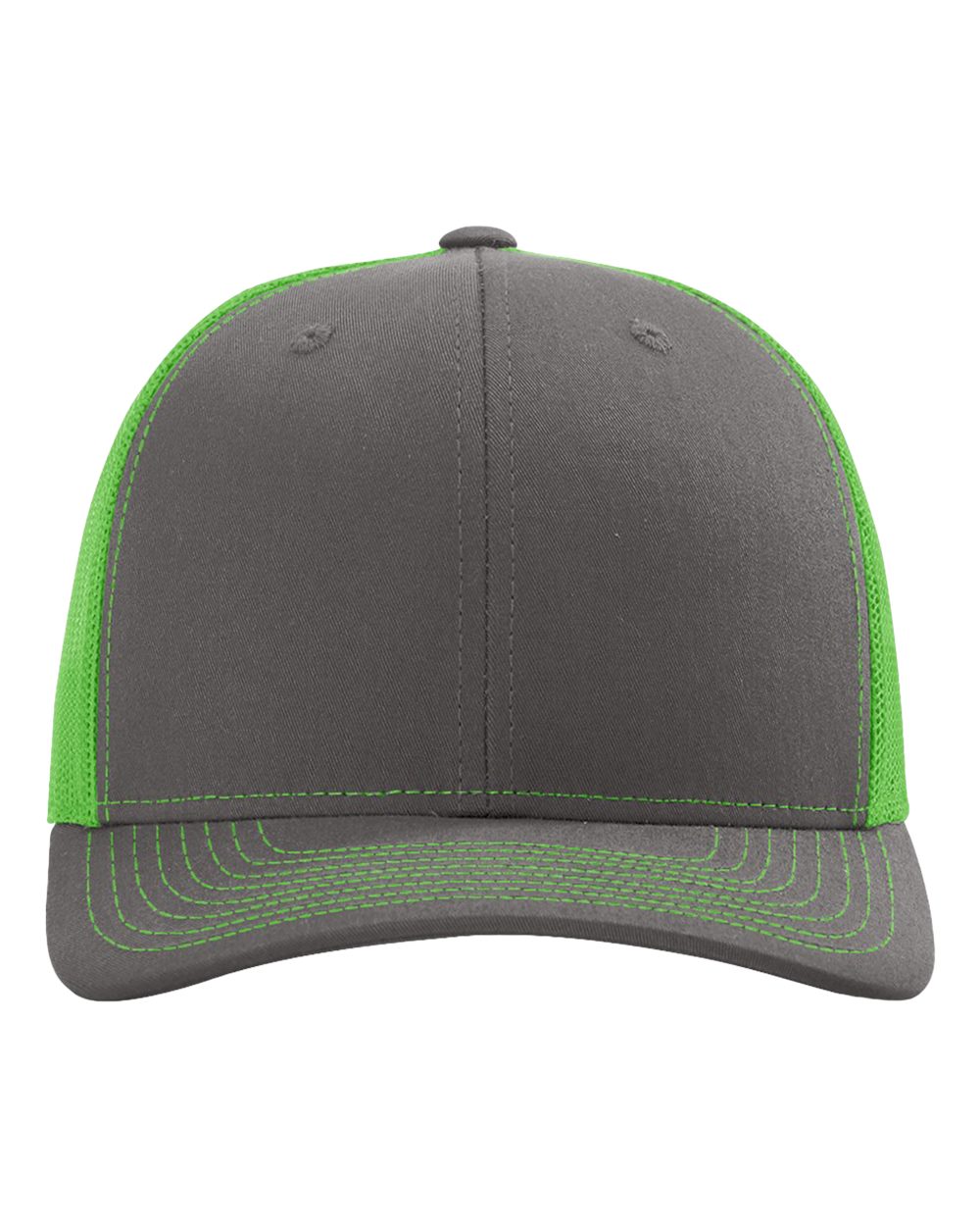 Swamp Stixx Custom Rods Richardson 112 Hat