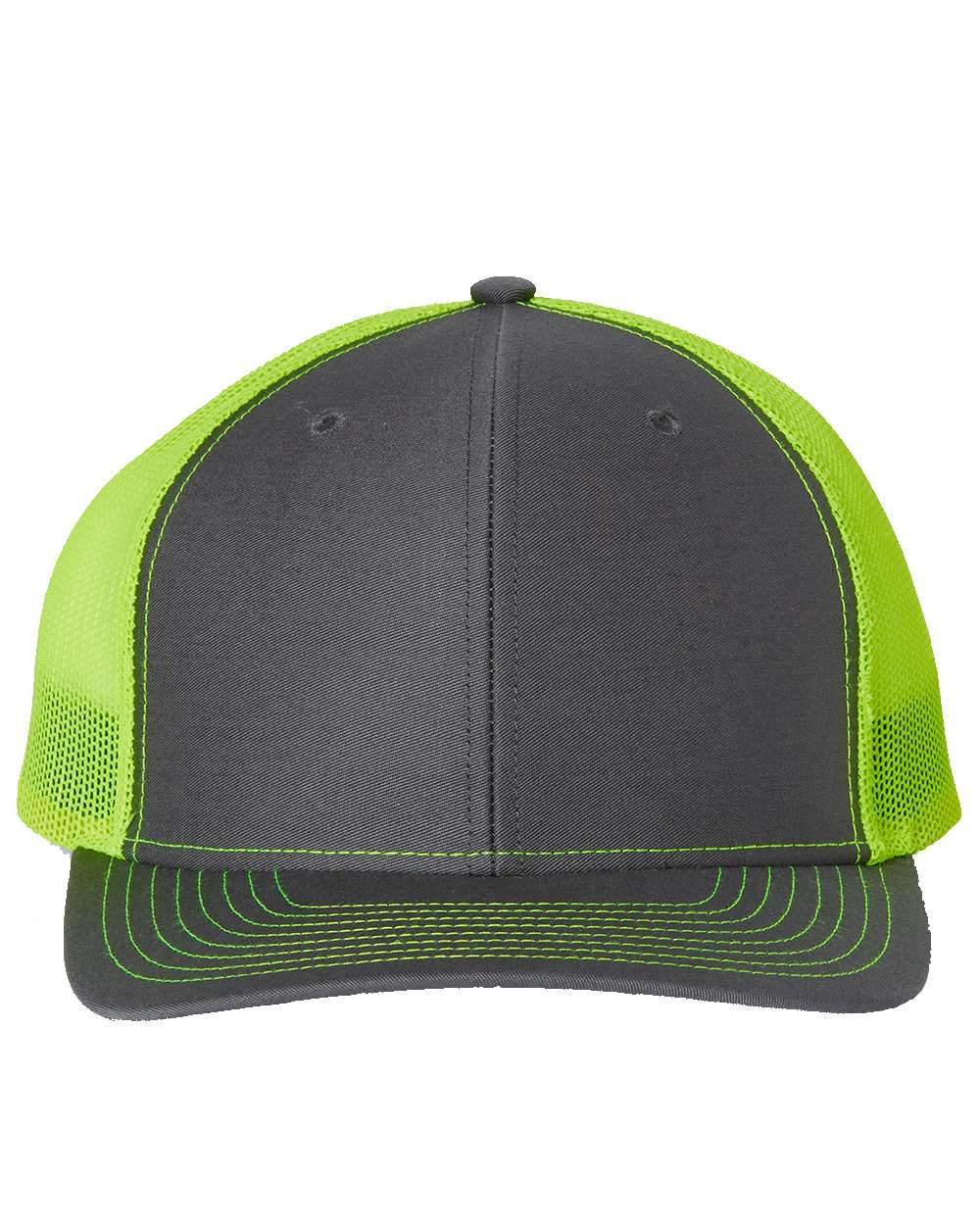 Swamp Stixx Custom Rods Richardson 112 Hat