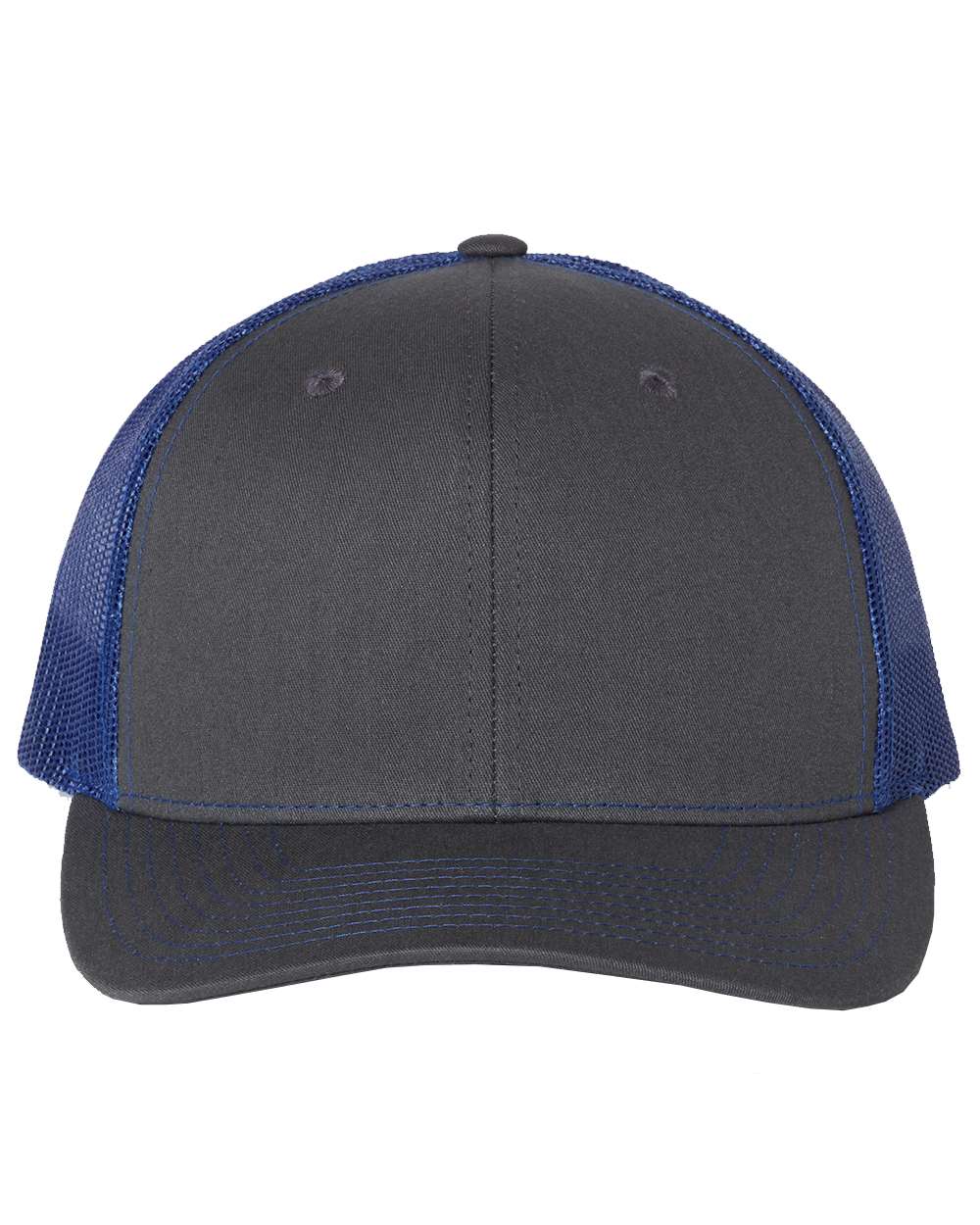Swamp Stixx Custom Rods Richardson 112 Hat