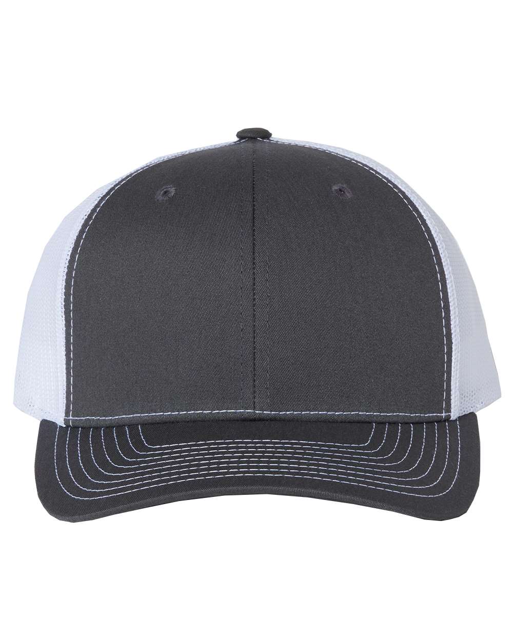 Swamp Stixx Custom Rods Richardson 112 Hat