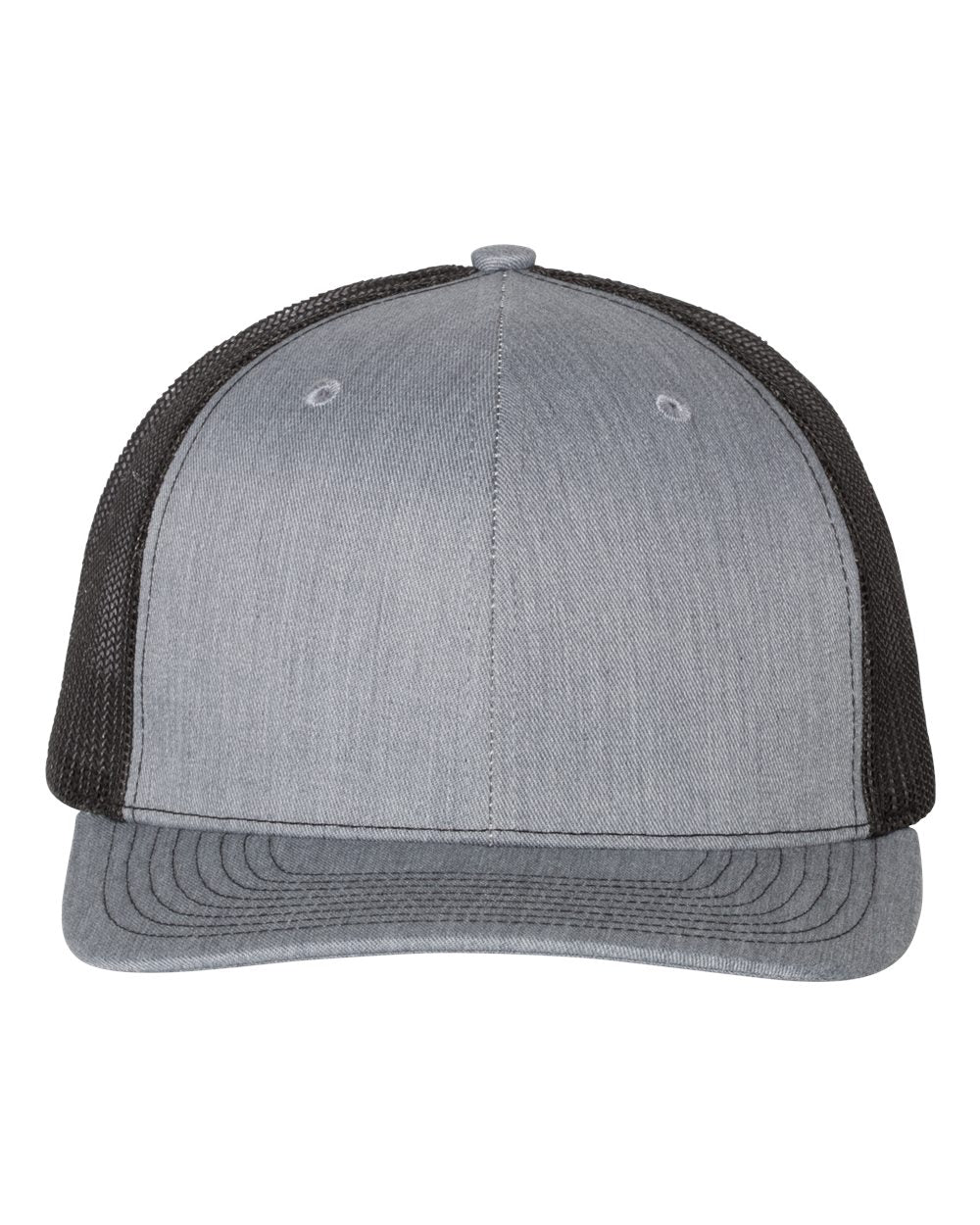 Swamp Stixx Custom Rods Richardson 112 Hat