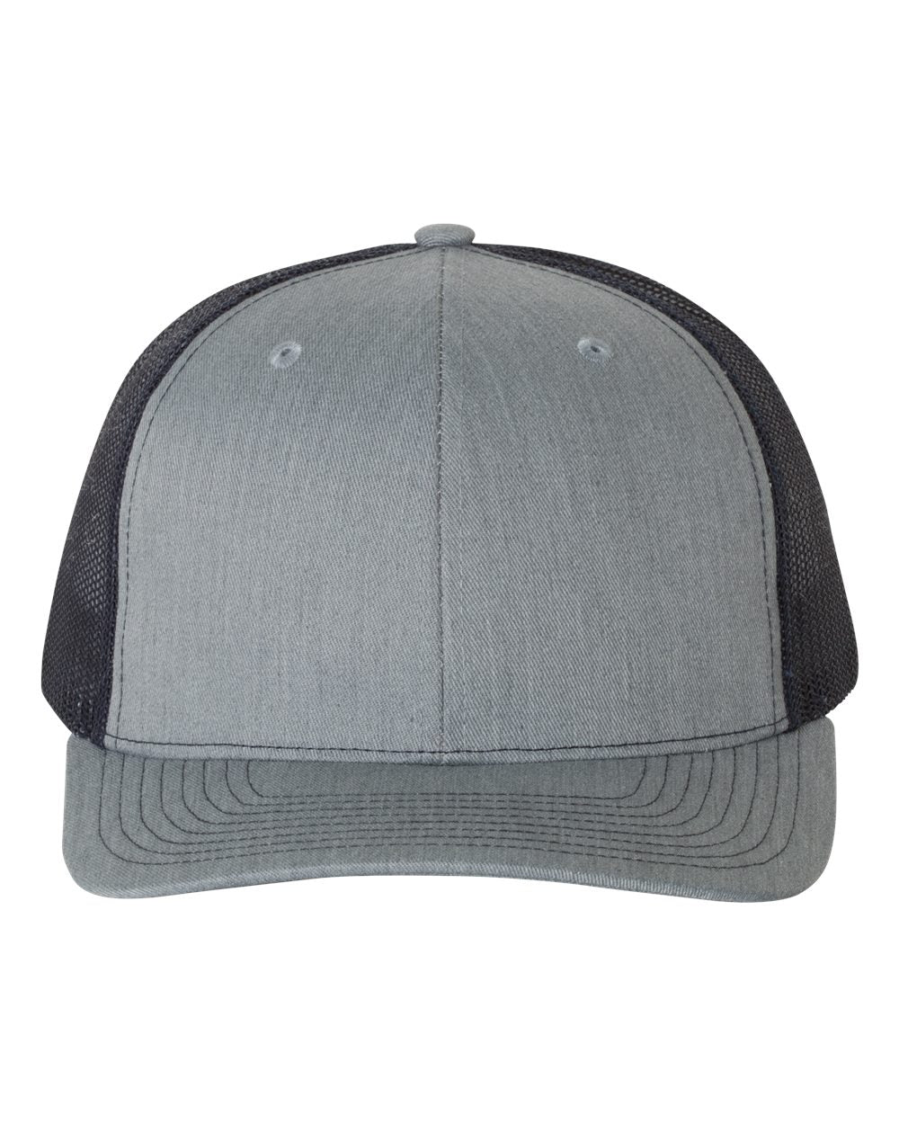 Swamp Stixx Custom Rods Richardson 112 Hat
