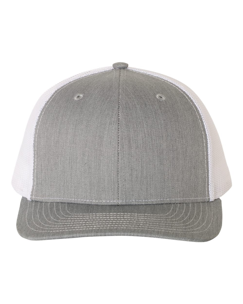 Swamp Stixx Custom Rods Richardson 112 Hat