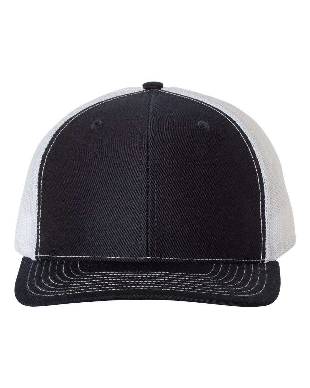 Swamp Stixx Custom Rods Richardson 112 Hat