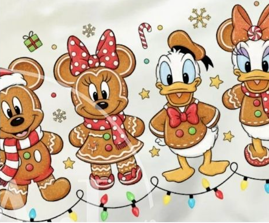 kids christmas mix and match tees and sweatshirts