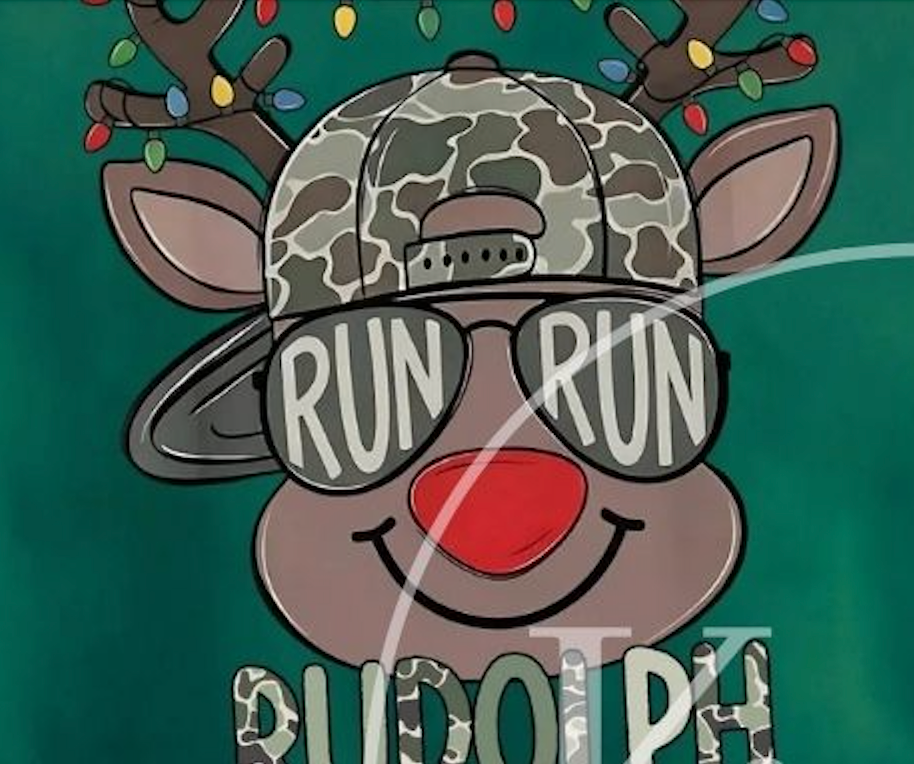kids christmas mix and match tees and sweatshirts