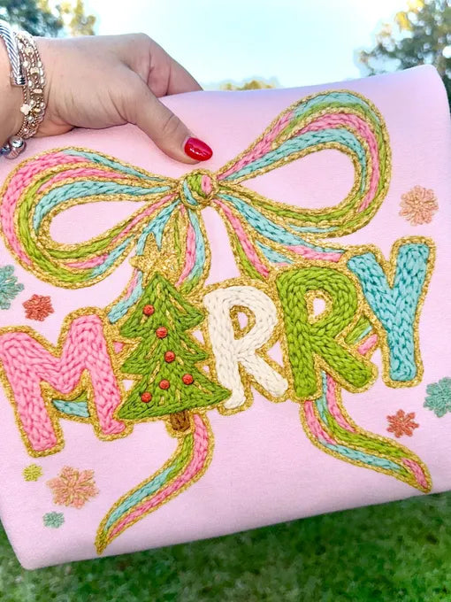 The Most Wonderful Drop of the Year — Tees & Sweatshirts