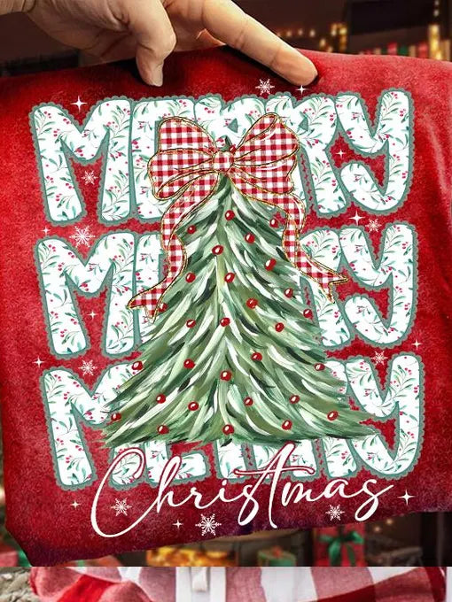 The Most Wonderful Drop of the Year — Tees & Sweatshirts