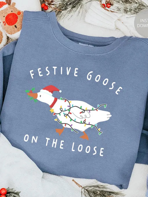 The Most Wonderful Drop of the Year — Tees & Sweatshirts